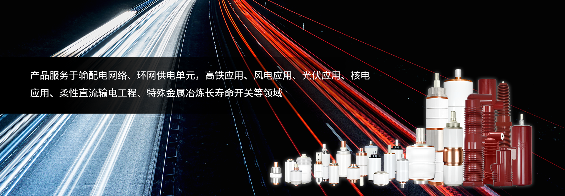 bv伟德源自英国始于1946